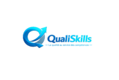 QualiSkills – Organisme de formation Prévention / CSE